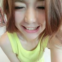 2025年最流行的虚伪网名盘点,这些名字背后藏着什么秘密?