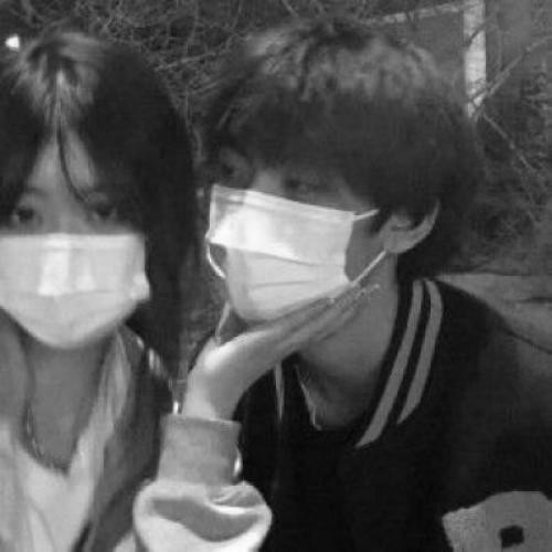 尹字微信头像图片大全