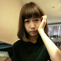 适合做女生头像的图案大全