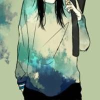 第一夫人个性网名