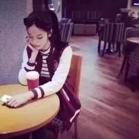 女生网名霸气个性