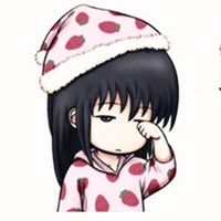 起个好听的网名男