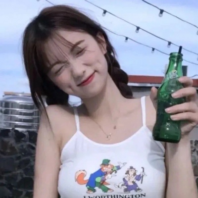 带哥哥的网名好听