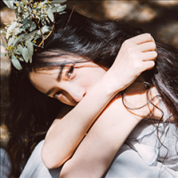 台球礼物女生网名英文