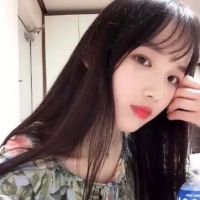小头像图片大全可爱