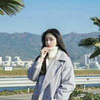 古风网名双人闺蜜
