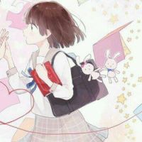 2025年潮流兵哥哥情侣英文网名精选 - 专属军旅浪漫