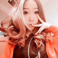 又酷又可爱网名英文