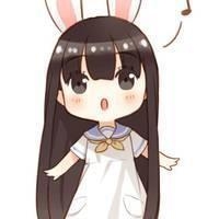 iphone拍卡通头像视频