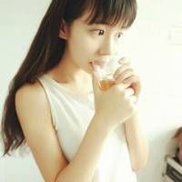 刘姓头像女