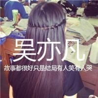 2025王者荣耀霸气繁体网名精选 - 展现你的非凡气概