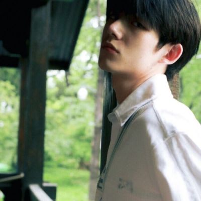 男人专用头像500张高清