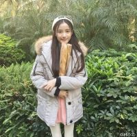2022女人最走运头像可爱
