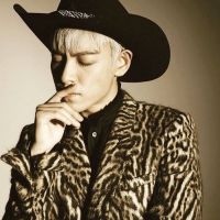 QQ头像2023年最新版图片男