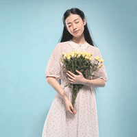 关于亿的好听网名