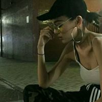 伤感诗意风网名