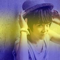 个性战队网名大全