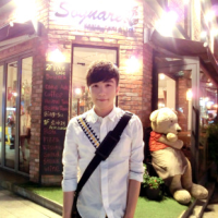 qq头像网络红人