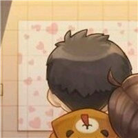 动漫头像免费下载