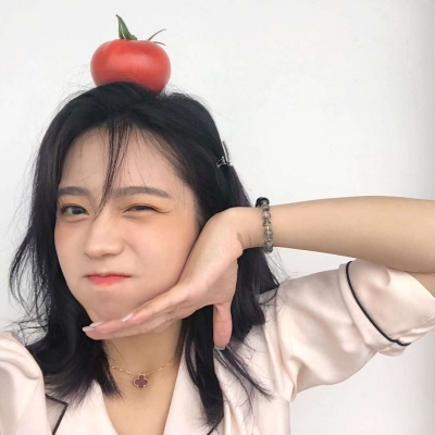 好看的交友群头像大全