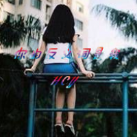 2025年思念成疾的情侣网名精选，寄托深情时光印记