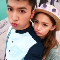 没有永远英文网名