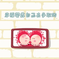 动漫头像画画教程