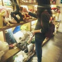 三个字游戏网名女生