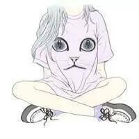 好看的头像网站有哪些