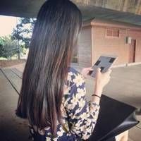 qq为什么换不了头像