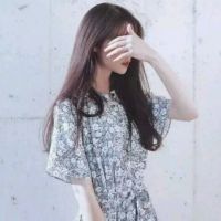 2025年眼眸之韵：诗意网名与时代印记
