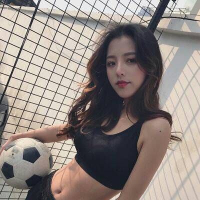 知乎好看的头像