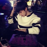 三字网名大全男生