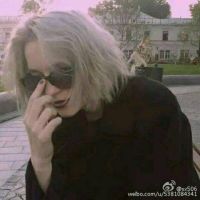 有阳字的qq网名