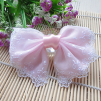 好看的头像图片 可爱