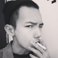 头像男生 jpg
