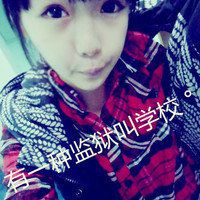 带菊字的女生网名