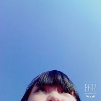 女生网名带曹