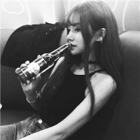 男伤感英文网名带翻译