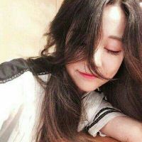 适合女生用的头像