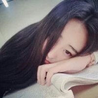 qq情侣网名个性网