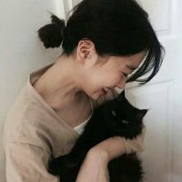 与娟字相关个性网名