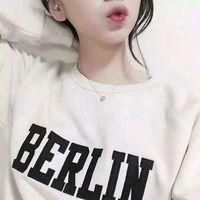 头像治愈系 可爱