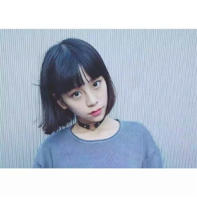 头像2023最新款唯美