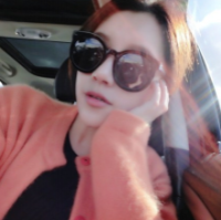 2025带飞字简短网名精选