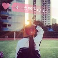 情侣个性网名