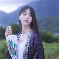 qq个性网名繁体