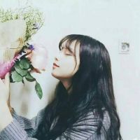 有唯美符号的女生网名