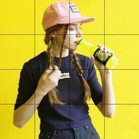 qq老婆网名