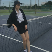 带qi字的女生网名推荐2025版-清新诗意昵称精选